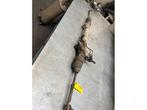 Stuurhuis Bekrachtigd van een Toyota Landcruiser, Ophalen of Verzenden, 3 maanden garantie, Gebruikt, Toyota