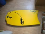 Surfbord, Ophalen of Verzenden, Zo goed als nieuw