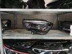 Linker Mercedes B klasse W247 multi beam LED koplamp unit, Gebruikt, Ophalen of Verzenden, Mercedes-Benz