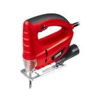 Xceed EX45JS1 Decoupeerzaag | 450W | 0–3000 tpm | 60 mm zaag, Doe-het-zelf en Verbouw