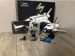 Lego Nasa spaceshuttle discovery 10283, Kinderen en Baby's, Speelgoed | Duplo en Lego, Ophalen, Zo goed als nieuw