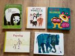Kinderboeken, Ophalen of Verzenden, Zo goed als nieuw
