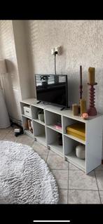 4x  GURSKEN IKEA kastjes, Ophalen, Minder dan 45 cm, Zo goed als nieuw, Minder dan 55 cm