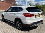 BMW X1 sDrive20i Automaat Centennial High Execu € 27.950,0, Auto's, Nieuw, 1460 kg, Geïmporteerd, 5 stoelen