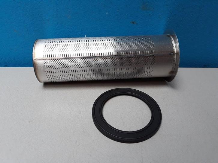 Brander Nefit Economy HRC 24 Art.nr.: 7099678 Nieuw, Doe-het-zelf en Verbouw, Verwarming en Radiatoren, Nieuw, Cv-ketel of Combi-ketel