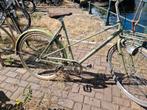 Valenti Damesfiets, Fietsen en Brommers, Gebruikt, Versnellingen, 50 tot 53 cm, Ophalen