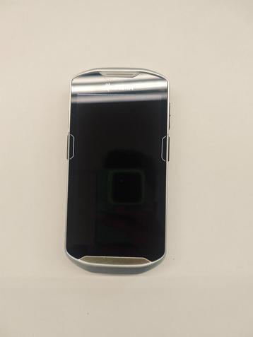 Zebra TC 56 beschikbaar voor biedingen