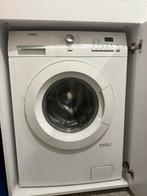 AEG Wasmachine - Goed werkend, Ophalen, Gebruikt, Energieklasse A of zuiniger, Voorlader