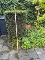 Voegenmes, Tuin en Terras, Hand-tuingereedschap, Ophalen, Zo goed als nieuw, Overige soorten, Intratuin
