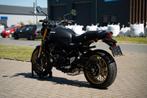 KAWASAKI Z900 RS SE, 948 cc, Bedrijf, Meer dan 35 kW, Overig