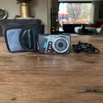 Kodak EasyShare M531 - 14MP Camera, D, Gebruikt, Overige modellen, Zwart