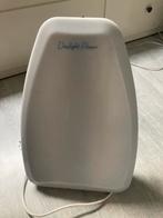 Philips Daglichtlamp Daylight Power - Groot Model, Ophalen, Gebruikt, Overige typen, Nvt