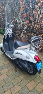 Kymco Sento kiwi 50, Ophalen, Gebruikt, Overige modellen
