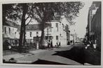 ansichtkaarten Den Helder, Ophalen of Verzenden, 1940 tot 1960, Ongelopen, Noord-Holland