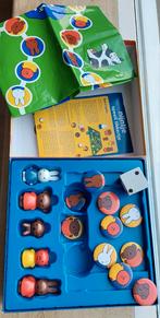 Nijntje speelt tikkertje, Ophalen of Verzenden