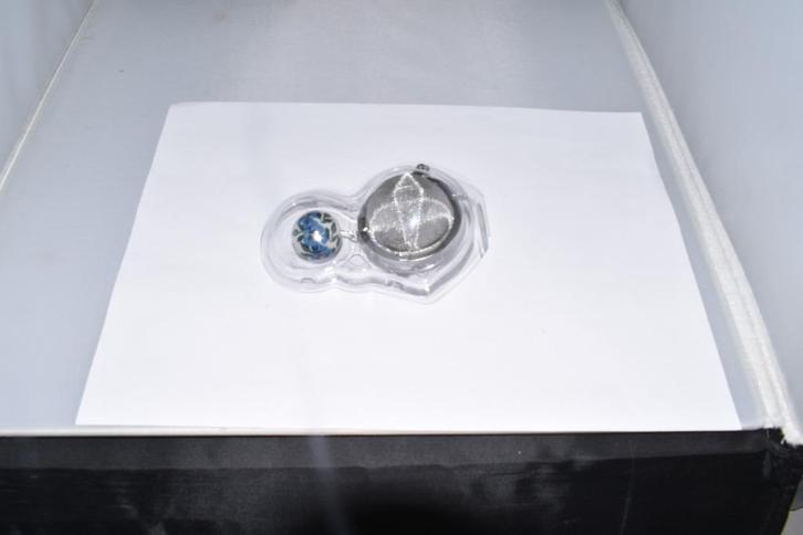 Thee-ei Pansy Buznlau Castle servies, Huis en Inrichting, Keuken | Servies, Nieuw, Overige typen, Overige stijlen, Overige materialen