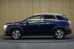 Suzuki S-Cross 1.5 Hybrid Automaat Style | € 3.100,- Demo, Gebruikt, Zwart, 4 cilinders, Met garantie (alle)