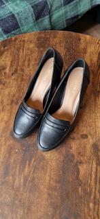 Anna Field schoenen, Kleding | Dames, Schoenen, Anna Field, Schoenen met lage hakken, Zo goed als nieuw, Zwart