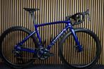 Specialized S-Works Tarmac SL7 52 *Ultegra Di2*NIEUWSTAAT!*, Overige merken, Carbon, 49 tot 53 cm, Ophalen of Verzenden