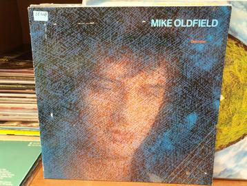 Mike Oldfield- Discovery (9) beschikbaar voor biedingen