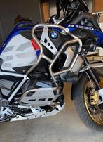 BMW 1250 GSA cylinderkopbescherming, Ophalen of Verzenden