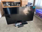 Philips TV Full HD 42 inch (42PFL4007H/12), Ophalen, Philips, Gebruikt, 50 Hz