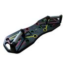 Push up bord met opdruksteunen, Sport en Fitness, Fitnessmaterialen, Sports and Outdoors, Info@sportsandoutdoors.eu, Nieuw, Ophalen of Verzenden
