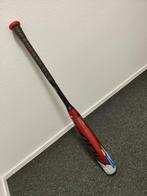 33" Easton ADV 360 BBCOR knuppel (nieuw), Ophalen of Verzenden, Nieuw, Honkbal, Knuppel