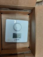 Nefit Moduline 1010H Thermostaat, Doe-het-zelf en Verbouw, Thermostaten, Ophalen of Verzenden, Nieuw