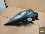 Porsche Cayman 981 Boxster Gewoon H7 rechterlamp, Ophalen of Verzenden, Gebruikt, Porsche