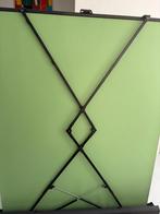 Elgato green screen, Ophalen, Gebruikt, Overige typen