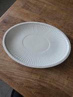 Wedgwood Schaaltje - 22cm, Ophalen of Verzenden, Gebruikt