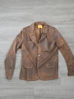 dames blazer (49), Ophalen of Verzenden, Zo goed als nieuw, Maat 42/44 (L)