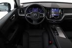 Volvo XC60 T6 PLUG-IN HYBRID AWD ULTRA DARK -PANO.DAK|HARMAN, Automaat, 12 maanden, Gebruikt, Euro 6