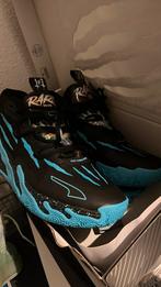 Basketball shoes Lamelo 3, Sport en Fitness, Basketbal, Ophalen of Verzenden, Nieuw