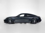 Porsche Taycan, Auto's, Porsche, Gebruikt, Met garantie (alle), 2145 kg, 408 pk
