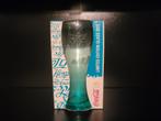 Coca-Cola McDonald's Limited Edition Glas 2015 Duitsland, Verzamelen, Glas en Borrelglaasjes, Ophalen, Nieuw, Frisdrankglas