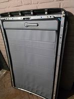 Cabrio Dak - Vouwdak Compleet  Renault Twingo, Ophalen, Gebruikt, Renault