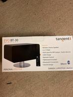 Tangent EVO BT-30 Draadloze Speaker - Nieuw, Overige merken, Nieuw, Ophalen of Verzenden, Minder dan 60 watt