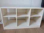 2x Ikea Trofast bakkenkast, opbergkast., Ophalen, Zo goed als nieuw, Minder dan 150 cm, Minder dan 100 cm