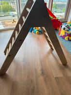 Stair for kids, Kinderen en Baby's, Speelgoed | Buiten | Speeltoestellen, Ophalen of Verzenden, Zo goed als nieuw