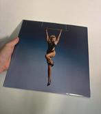 Miley Cyrus - Endless Summer vinyl, Cd's en Dvd's, Vinyl | Pop, Ophalen of Verzenden, 2000 tot heden, Zo goed als nieuw, 12 inch