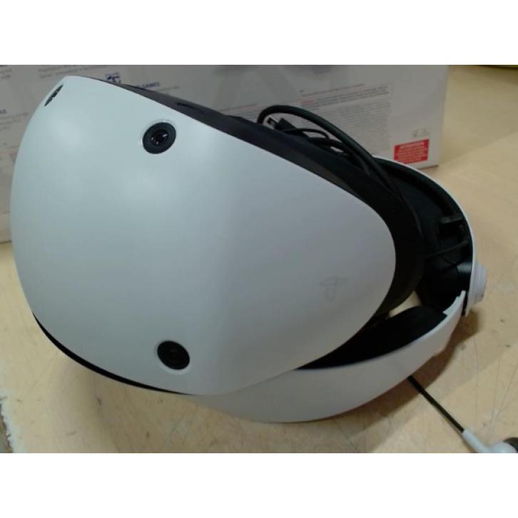 SONY PlayStation VR2 - Nieuwste VR-ervaring!, Spelcomputers en Games, Virtual Reality, Nieuw, Sony PlayStation, VR-bril, Ophalen of Verzenden