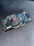 Asus gtx 1060 6gb, Computers en Software, Videokaarten, PCI-Express 3, Gebruikt, Ophalen of Verzenden, GDDR5