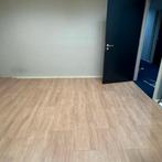 VT Wonen Laminaat 8m2 + Ondervloer - Nieuw!, Kunststof, Nieuw, 10 tot 30 cm, 5 tot 10 m²