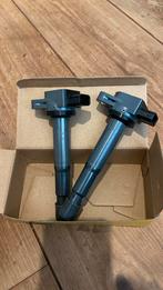 HELLA ignition coil (bobine), Auto diversen, Autogereedschap, Ophalen of Verzenden, Nieuw