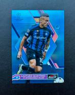 Lautaro Martinez | 185/275 | Sky Blue, Ophalen of Verzenden, Zo goed als nieuw, Plaatje