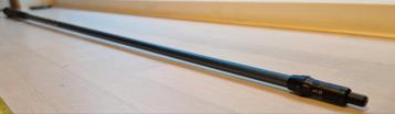 PING Alta CB fairway shaft (nieuwstaat) beschikbaar voor biedingen
