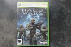 Halo Wars - xbox 360 game, Spelcomputers en Games, Games | Xbox 360, Vanaf 16 jaar, Gebruikt, Strategie en Constructie, Ophalen