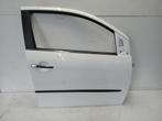 Portier rechts voor Peugeot 108, Auto-onderdelen, Onderdelen@venauto.nl, Van der Ven Autorecycling B.V., Gebruikt, Deur